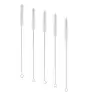 YAKUT METAL PİPET TEMİZLEME TELİ 9656 (PKT-24 LÜ)