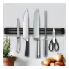 YAKUT MIKNATISLI BIÇAK ASKISI 55 CM 12152