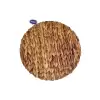YAKUT SUPLA HASIR YUVARLAK 35 CM 13115
