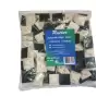 YAPIŞKAN KROŞE 28X28 100 LÜ