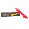 YILDIZLAR PERGEL RENKLİ NO:42 (PKT-50 Lİ)