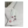 YORGAN TUTUCU İĞNE 4 LÜ (PKT-12 Lİ)