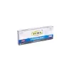 YUMA EXTRA ODA KİLİDİ RULMANLI 35-40 MM YM-613-604