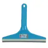 ZAMBAK EKO CAMSİL 20,5 CM ZP-174