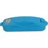 ZAMBAK GIRGIR STAR TEKLİ ZP-105