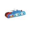 ZAMBAK OTO FIRÇASI BATTAL BOY ZP-155