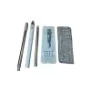ZAMBAK TABLET MOP YEDEK SET ZP-303