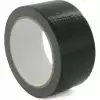 ZİMAK HALI BANDI 48 X20 MT 1271 (PKT-6 LI)