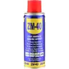 ZİMAK PAS SÖKÜCÜ 200 ML ZMK-1286