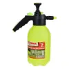ZİMAK SULAMA POMPASI 2 LT AK-1301