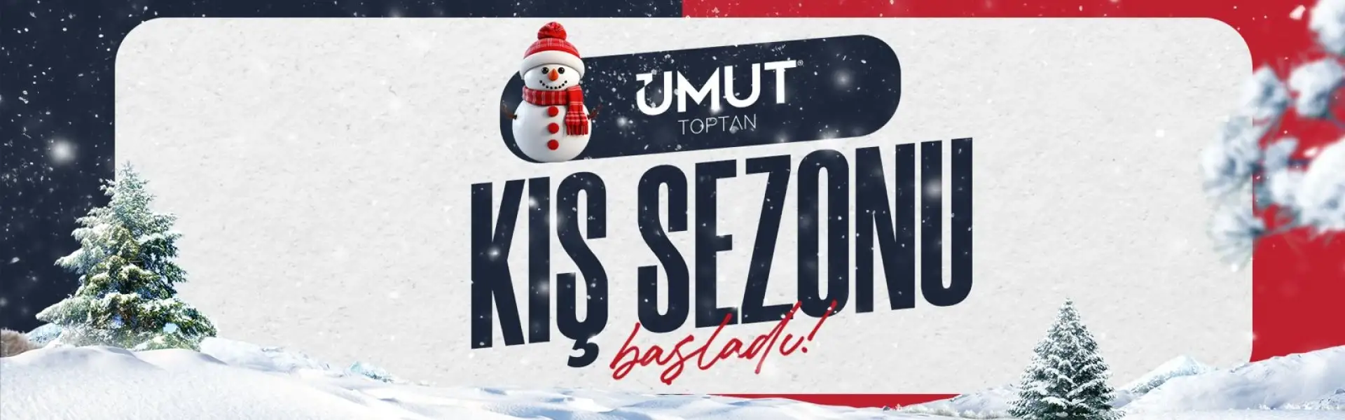 kis sezonu