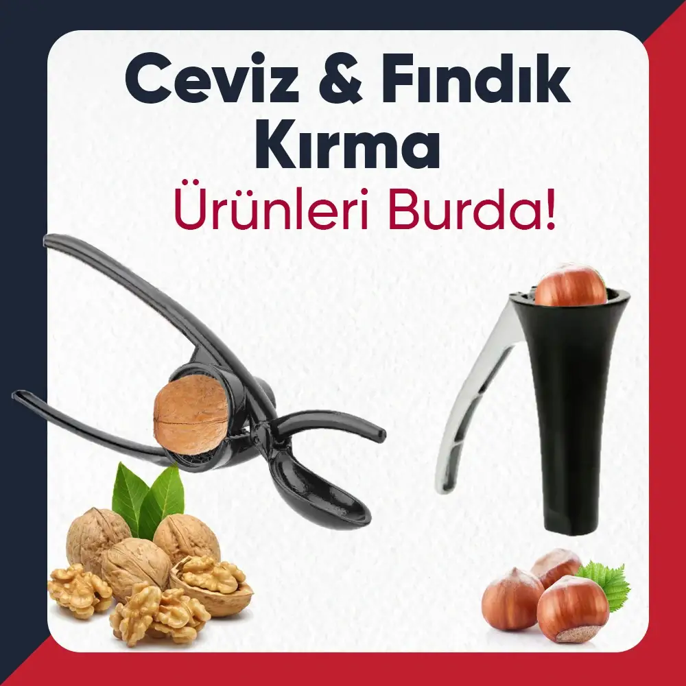Kıracaklar