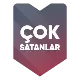 Çok Satanlar