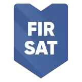 Fırsat