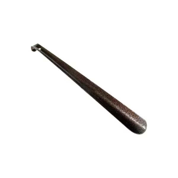 AYAKKABI ÇEKECEĞİ METAL 60 CM