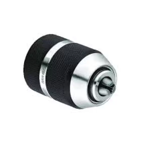 BAY-TEC MANDREN SUPRA KİLİTLİ 13 MM 1/2 MU-2540