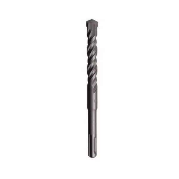 BAY-TEC SDS PLUS HİLTİ UCU 12 MM MU-082