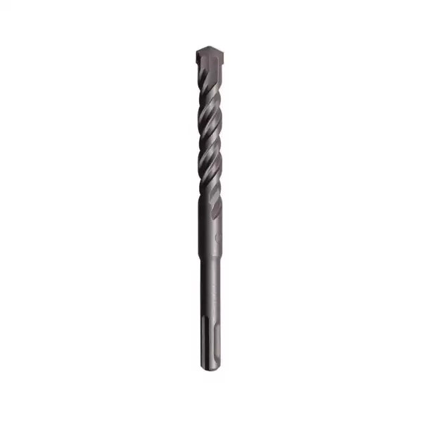 BAY-TEC SDS PLUS HİLTİ UCU 12X350 MM MU-0430