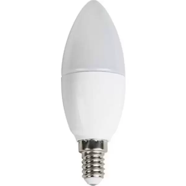 CATA LED BUJİ AMPUL 8 W BEYAZ CT-4083