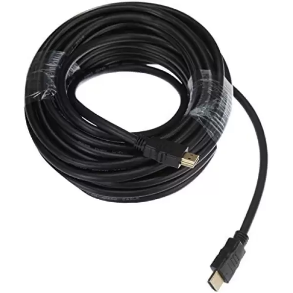 ROSE HDMI KABLO 10 MT RC-101-10