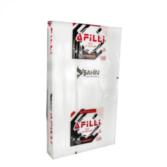 AFİLLİ SIVA SÜNGERİ 1714 (PKT-24 LÜ)