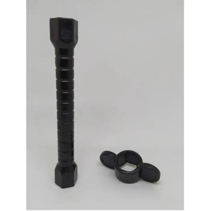 BATARYA AY TAKIMI MONTAJ ANAHTARI (PK-10 LU )