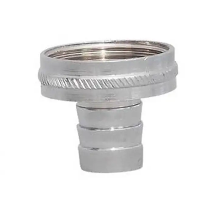 BATARYA UCU REKOR MİX İÇ DİŞLİ (PKT-20 Lİ)