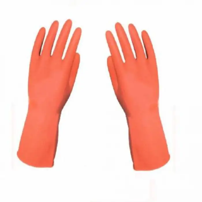 BAY-EL KAUÇUK ELDİVEN EL-440 (PKT-12 Lİ)