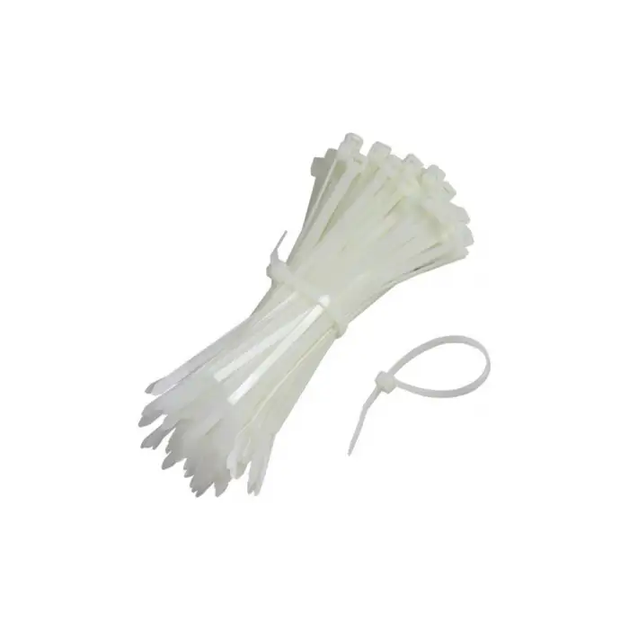 BAY-TEC CIRT KELEP.(KABLO BAĞI)4,8X200 100 LÜ 1807