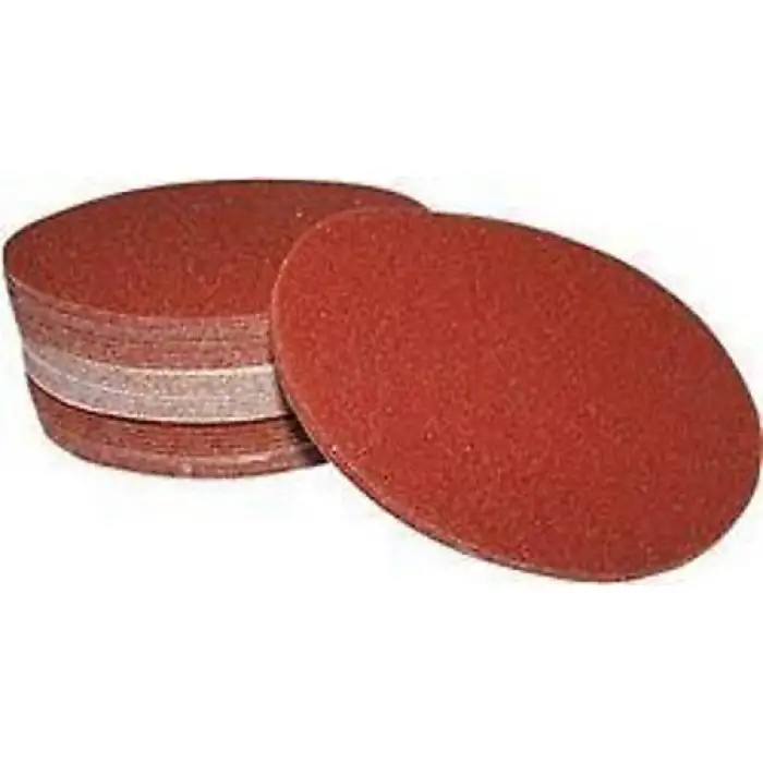 BAY-TEC CIRTLI ZIMPARA 115 MM MK-0241 100 LÜ