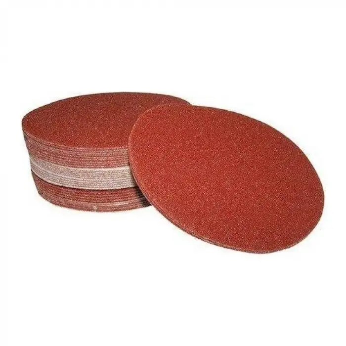 BAY-TEC CIRTLI ZIMPARA 115 MM MK-0244 100 LÜ