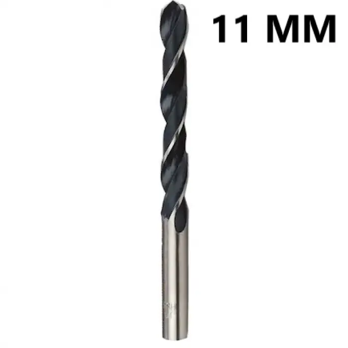 BAY-TEC ELMAS MATKAP UCU 11 MM MU-1792