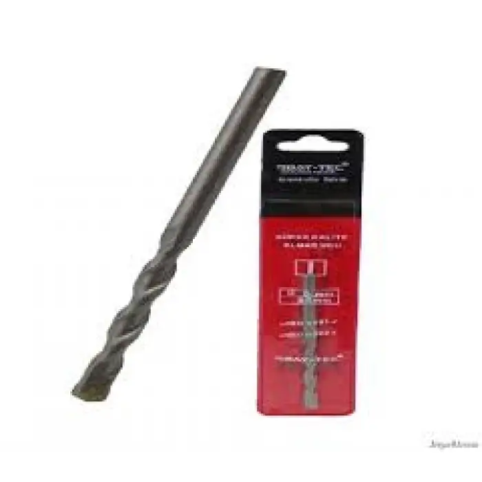 BAY-TEC ELMAS MATKAP UCU 5 MM MU-1759