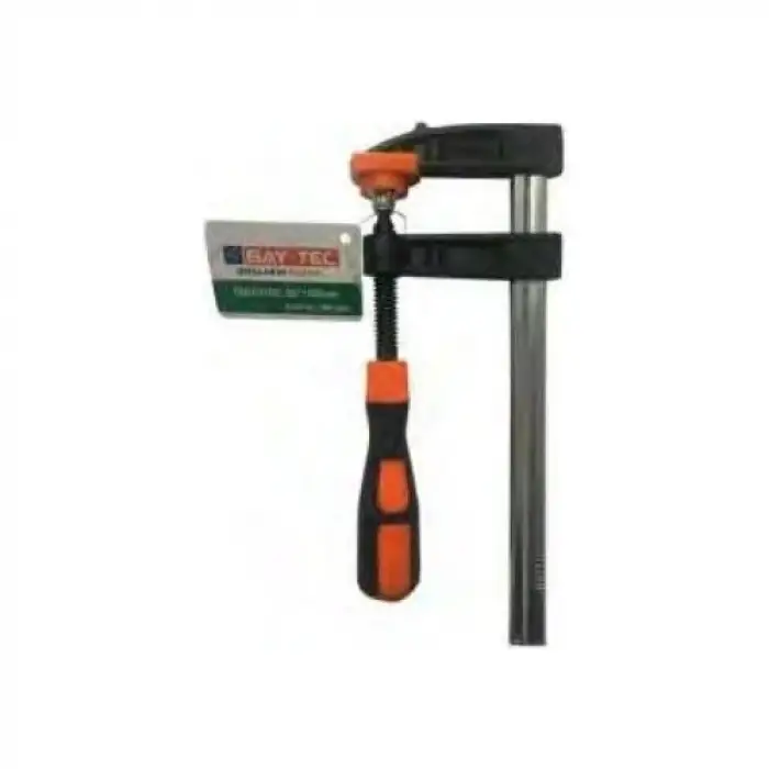 BAY-TEC İŞKENCE 50 X 200MM MK-4302