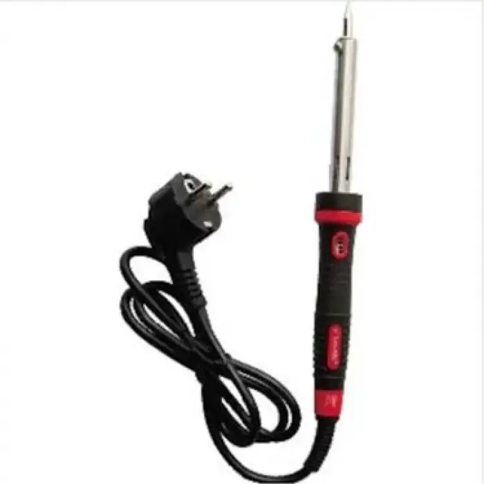 BAY-TEC KALEM HAVYA SÜPER 60 W MK-0415