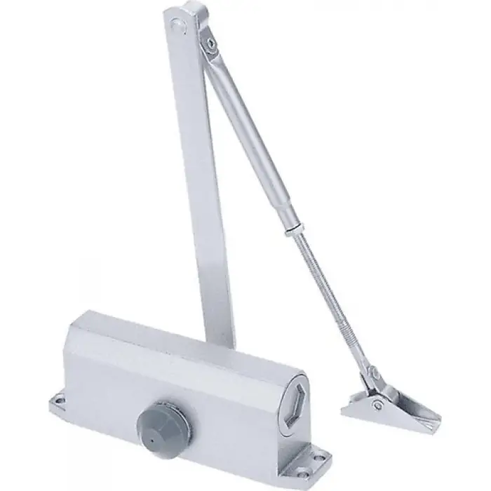 BAY-TEC KAPI HİDROLİĞİ 65-80 KG NO:4 MK-2320-2