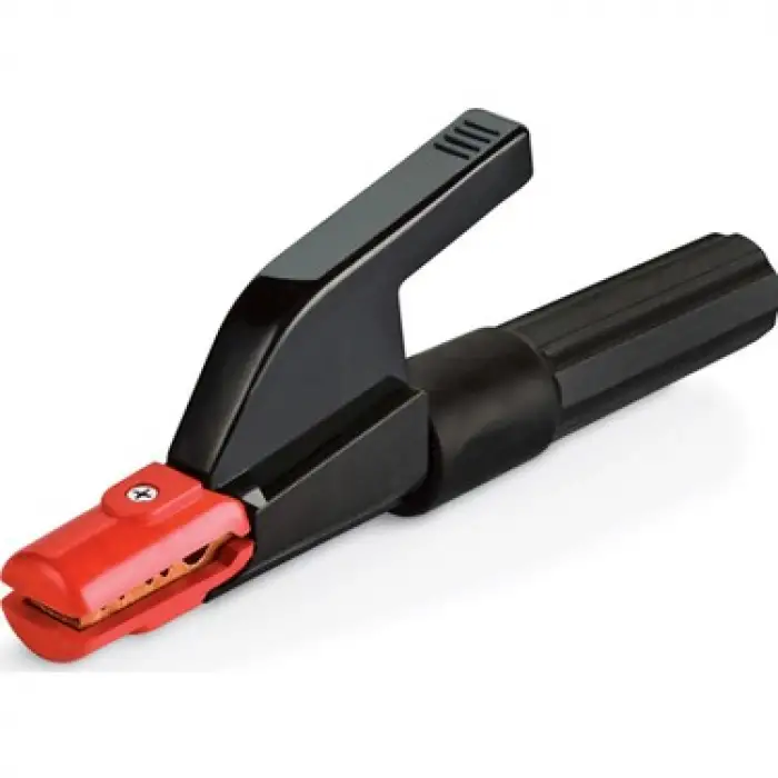 BAY-TEC KAYNAK PENSESİ 500 AMP MK-0372