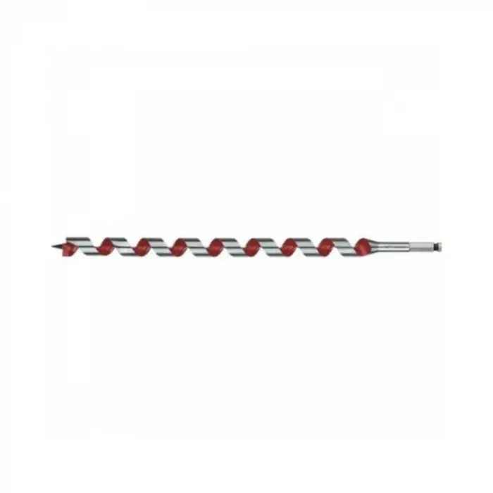 BAY-TEC SDS AHŞAP MATKAP UCU 12X250 MM MU-1600