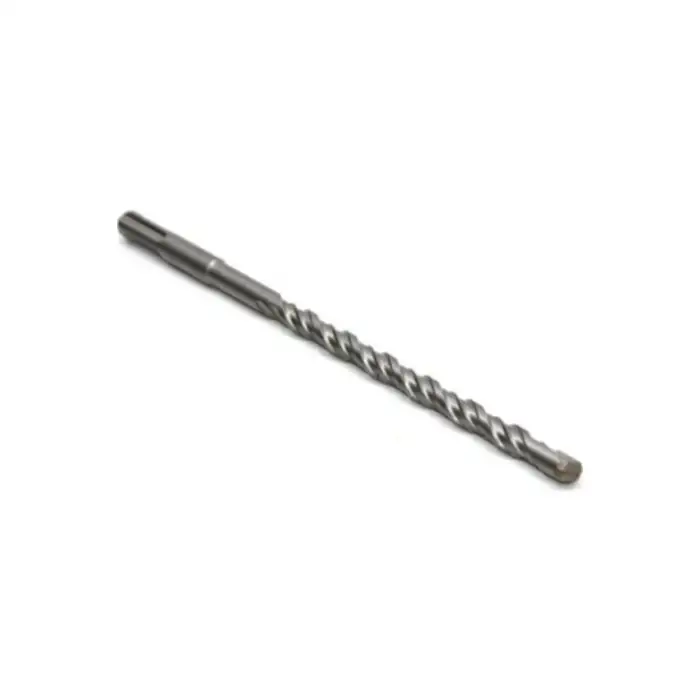 BAY-TEC SDS PLUS HİLTİ UCU 10X260 MU-0360