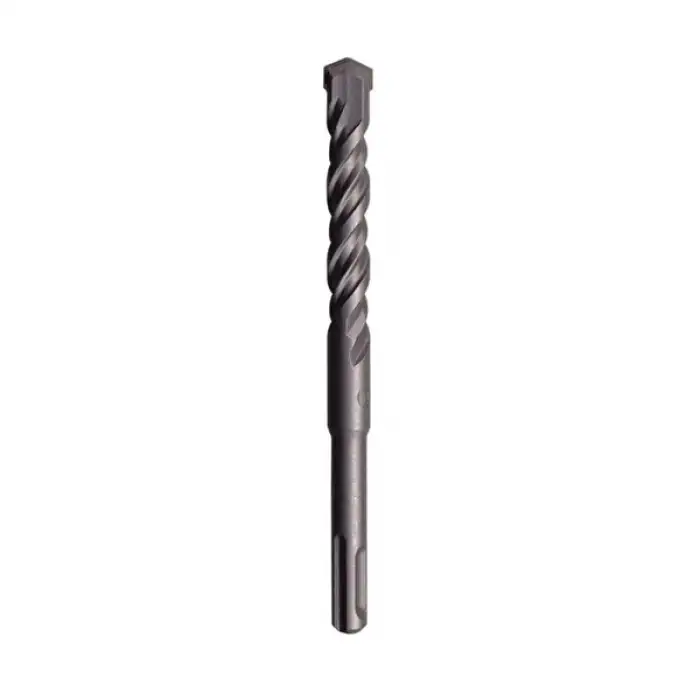 BAY-TEC SDS PLUS HİLTİ UCU 10X350 MM MU-0420