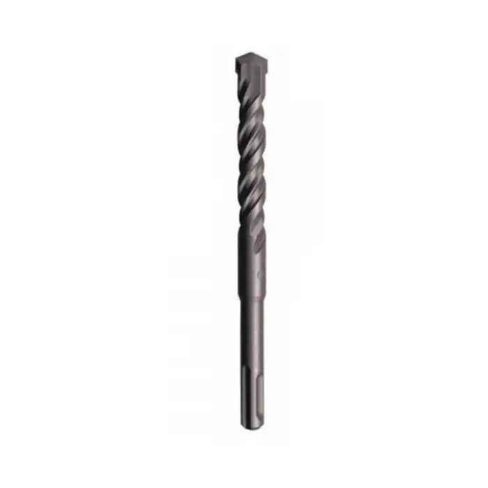 BAY-TEC SDS PLUS HİLTİ UCU 12 MM MU-082