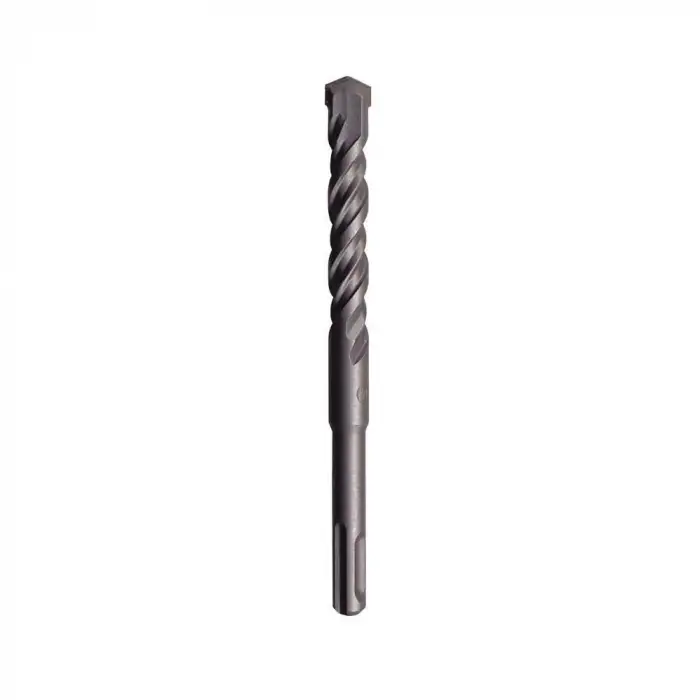 BAY-TEC SDS PLUS HİLTİ UCU 12X350 MM MU-0430