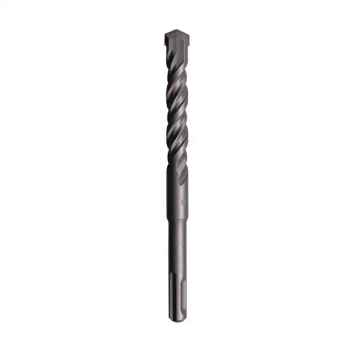 BAY-TEC SDS PLUS HİLTİ UCU 4X110 MM MU-010