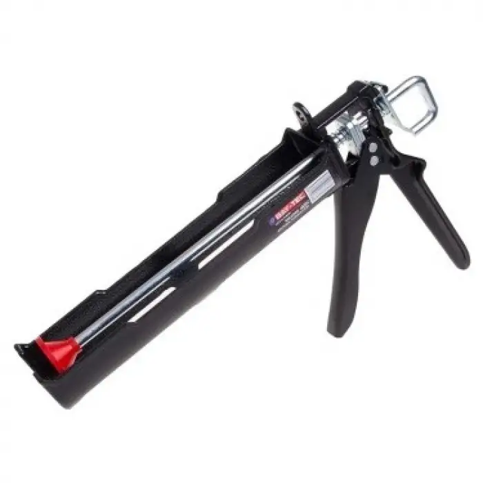 BAY-TEC SİLİKON (MASTİK) TABANCASI METAL MK-0560