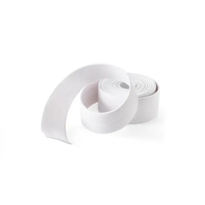 BAY-TEC SU SIZDIRMAZLIK BANDI 38MM X 3.2MT MK-0852