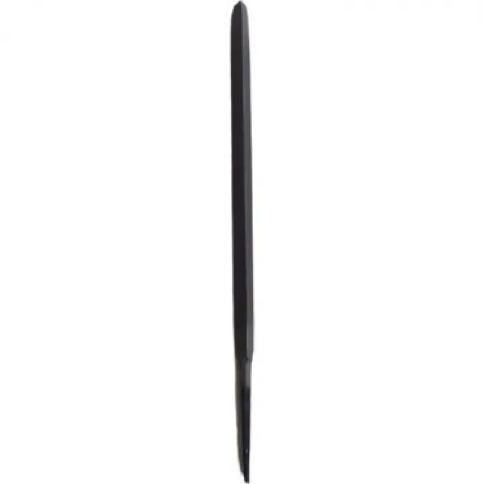 BAY-TEC ÜÇGEN EĞE İNCE 4 MM MK-0900