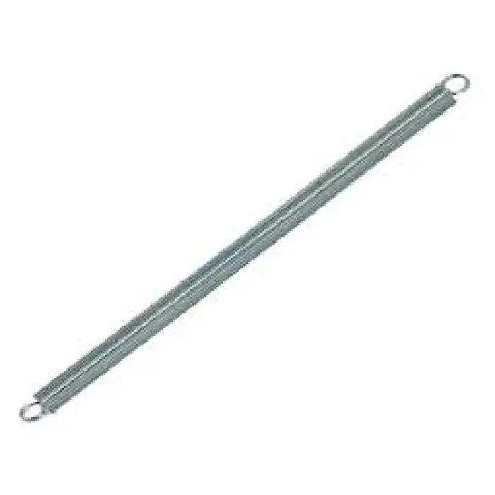 BEŞEL TEL KAPI YAYI NO:1/2 (HOPPALA) BA-661