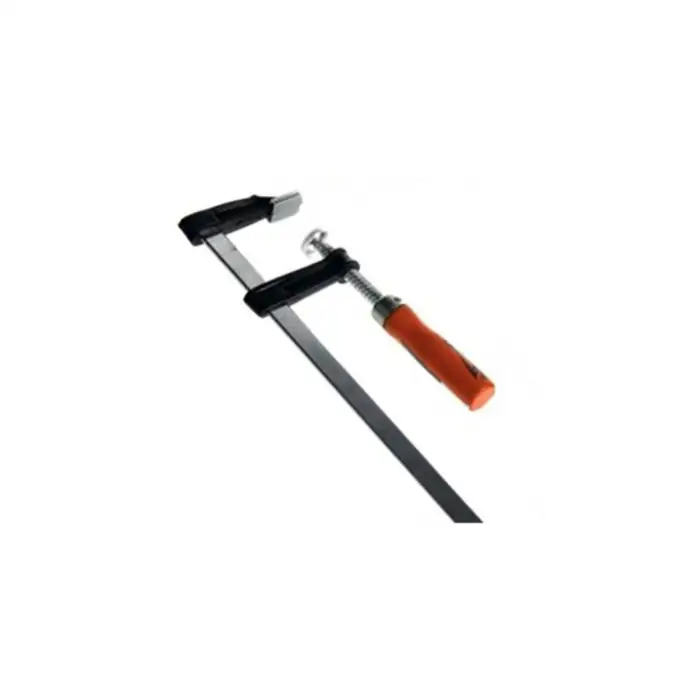 BHD MİNİ İŞKENCE 50X250MM BHD-00432