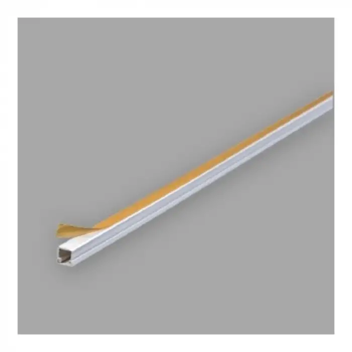 KABLO KANALI 25X25 2 MT