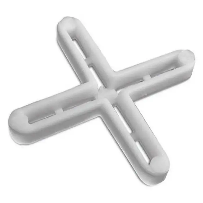 DERZ ARTISI OLUKLU 3 MM 500 LÜ BMX-2715